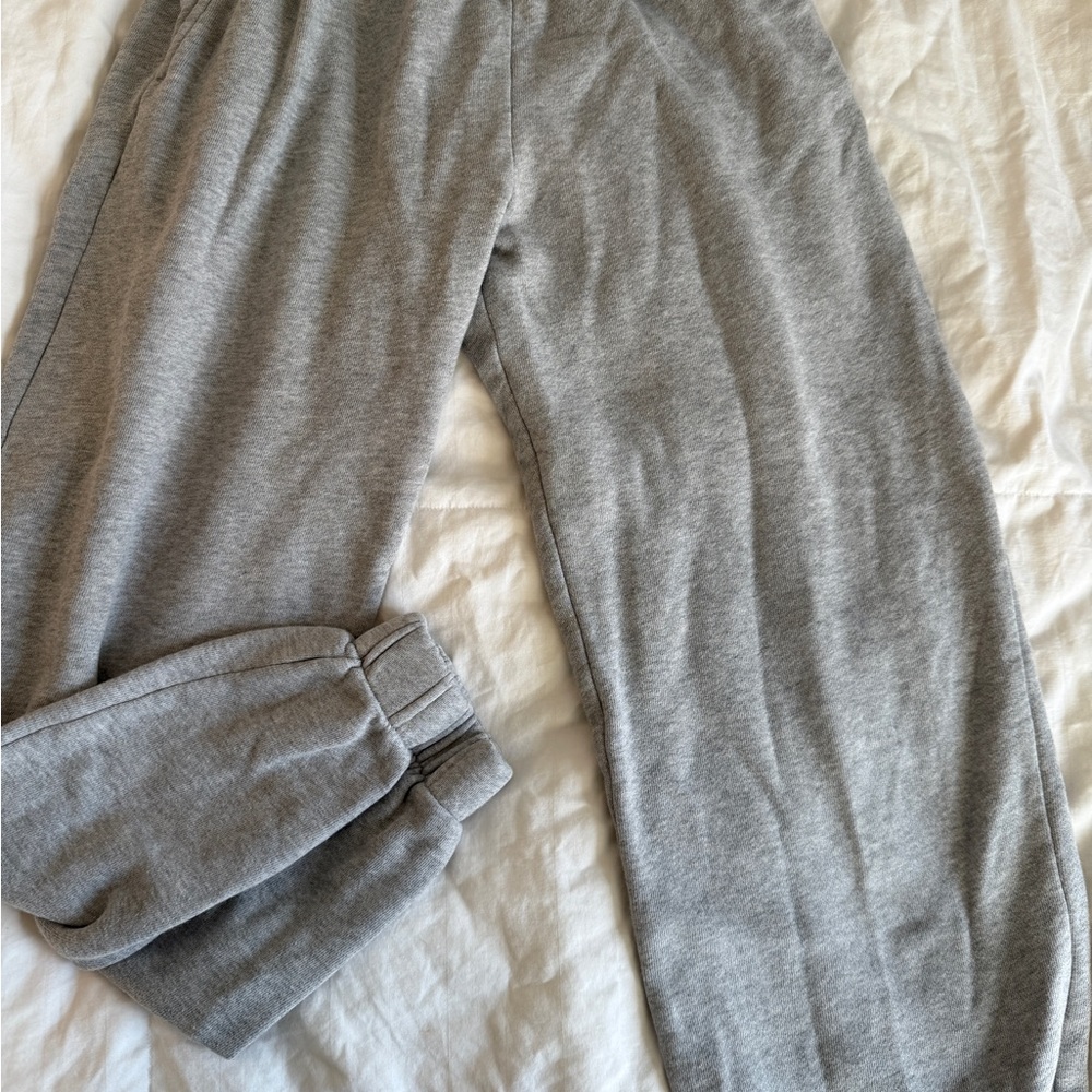 Brandy Melville Joggers